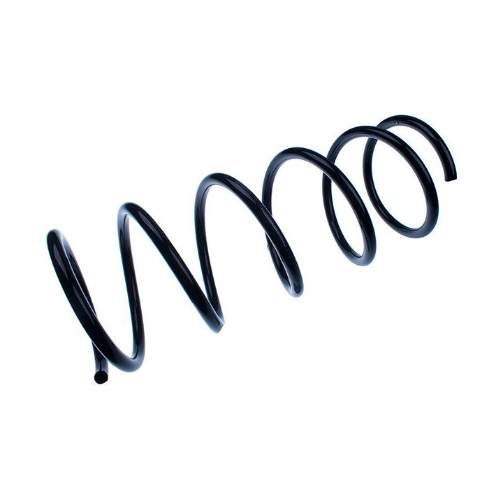 Spyruoklė DENCKERMANN D700233