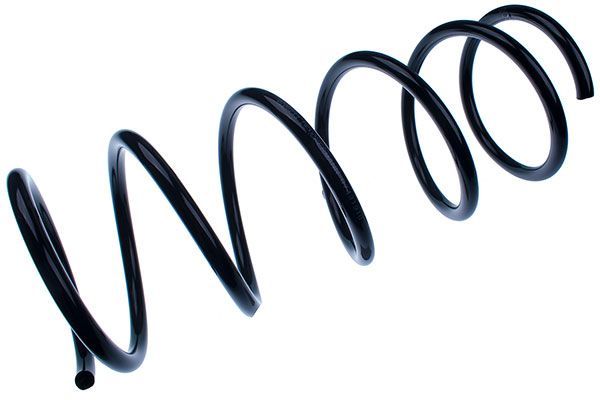 Spyruoklė DENCKERMANN D700233