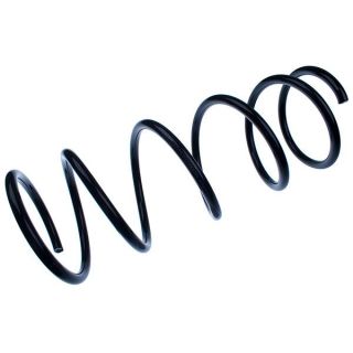 Spyruoklė DENCKERMANN D700234