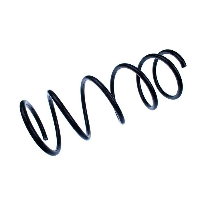 Spyruoklė DENCKERMANN D700234