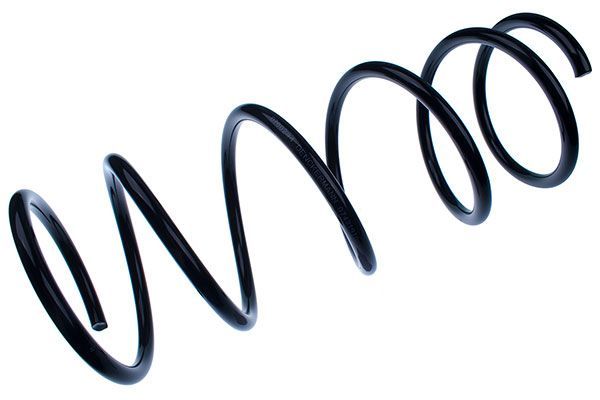 Spyruoklė DENCKERMANN D700234