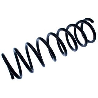 Spyruoklė DENCKERMANN D700235