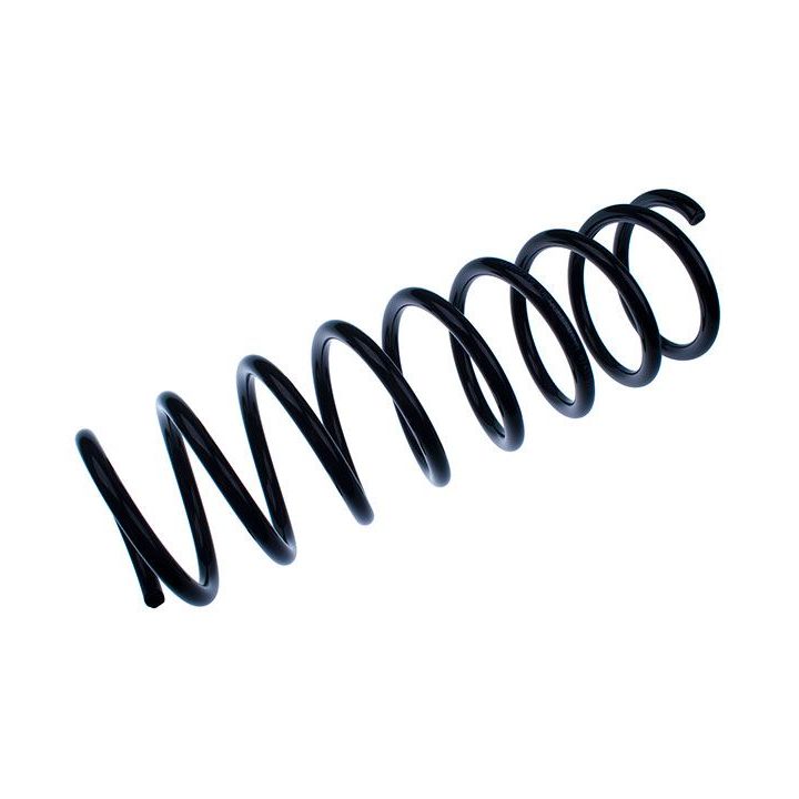 Spyruoklė DENCKERMANN D700235