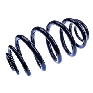 Spyruoklė DENCKERMANN D700273