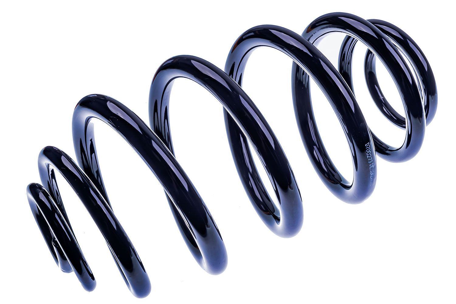 Spyruoklė DENCKERMANN D700273