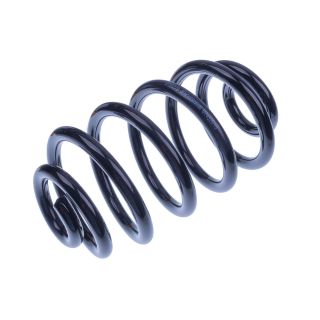 Spyruoklė DENCKERMANN D700278