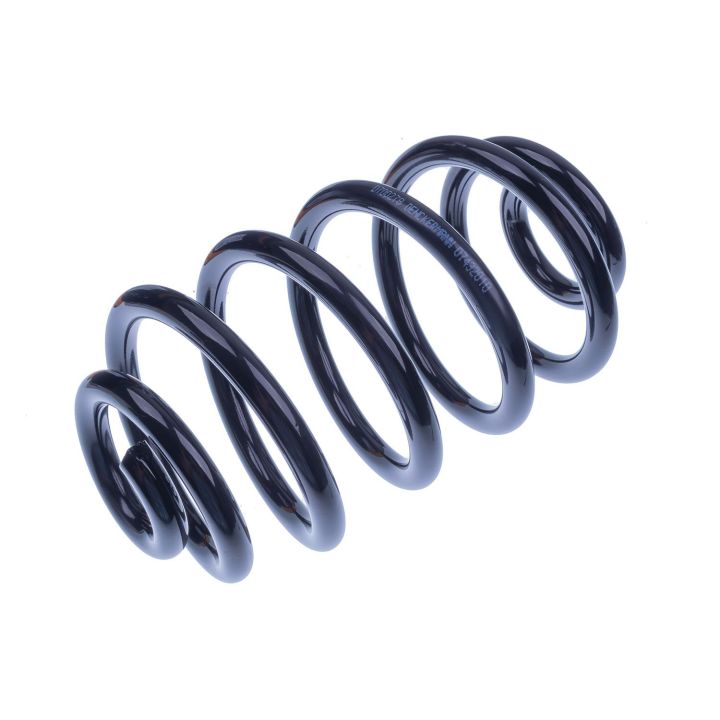 Spyruoklė DENCKERMANN D700278