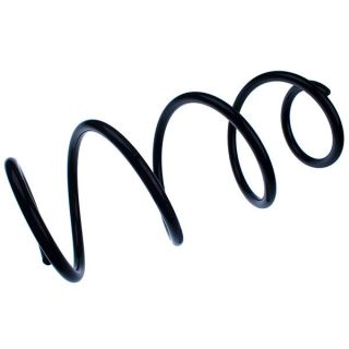 Spyruoklė DENCKERMANN D700279