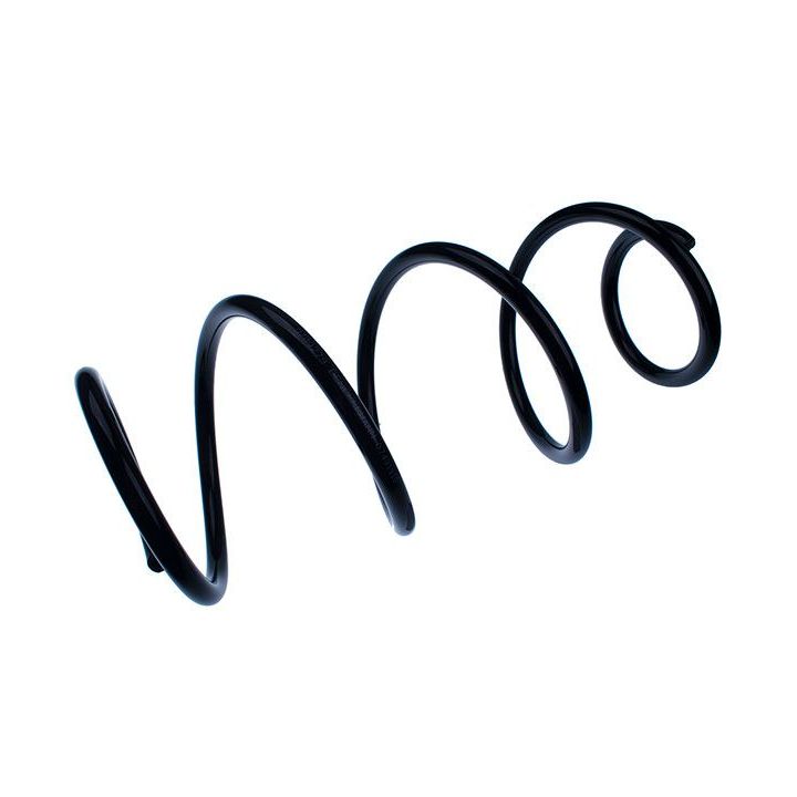 Spyruoklė DENCKERMANN D700279