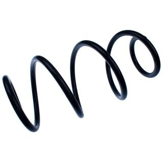 Spyruoklė DENCKERMANN D700280