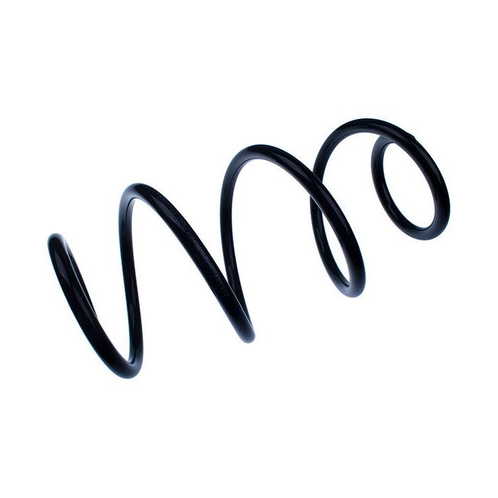 Spyruoklė DENCKERMANN D700280