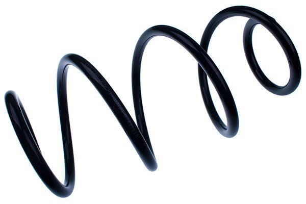 Spyruoklė DENCKERMANN D700280