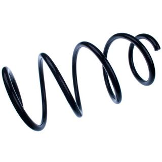 Spyruoklė DENCKERMANN D700281