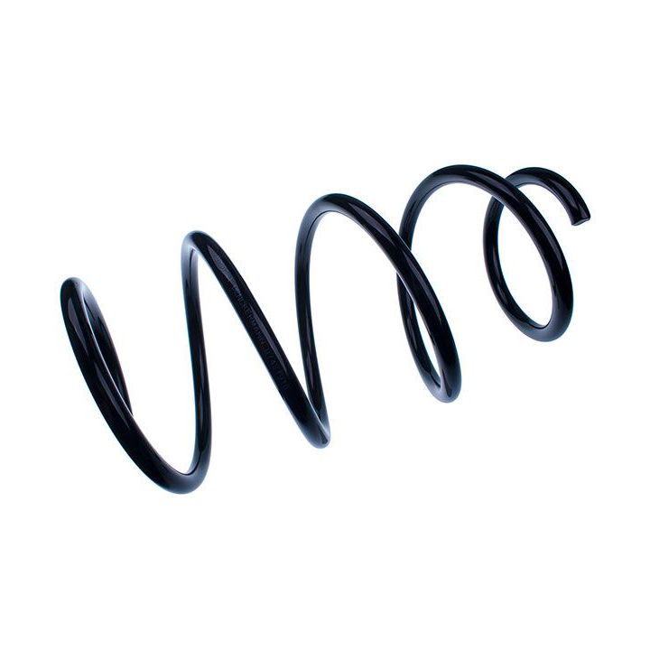 Spyruoklė DENCKERMANN D700281