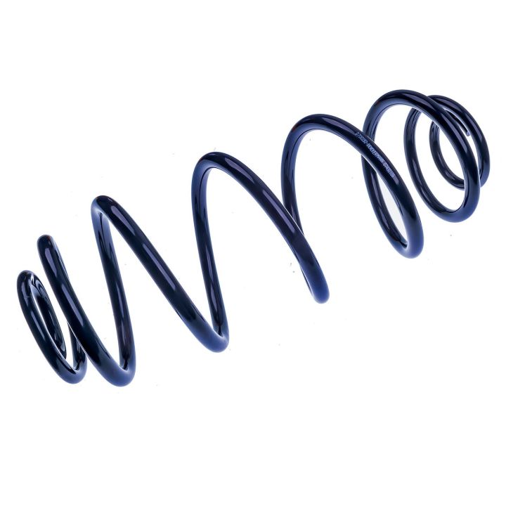 Spyruoklė DENCKERMANN D700282