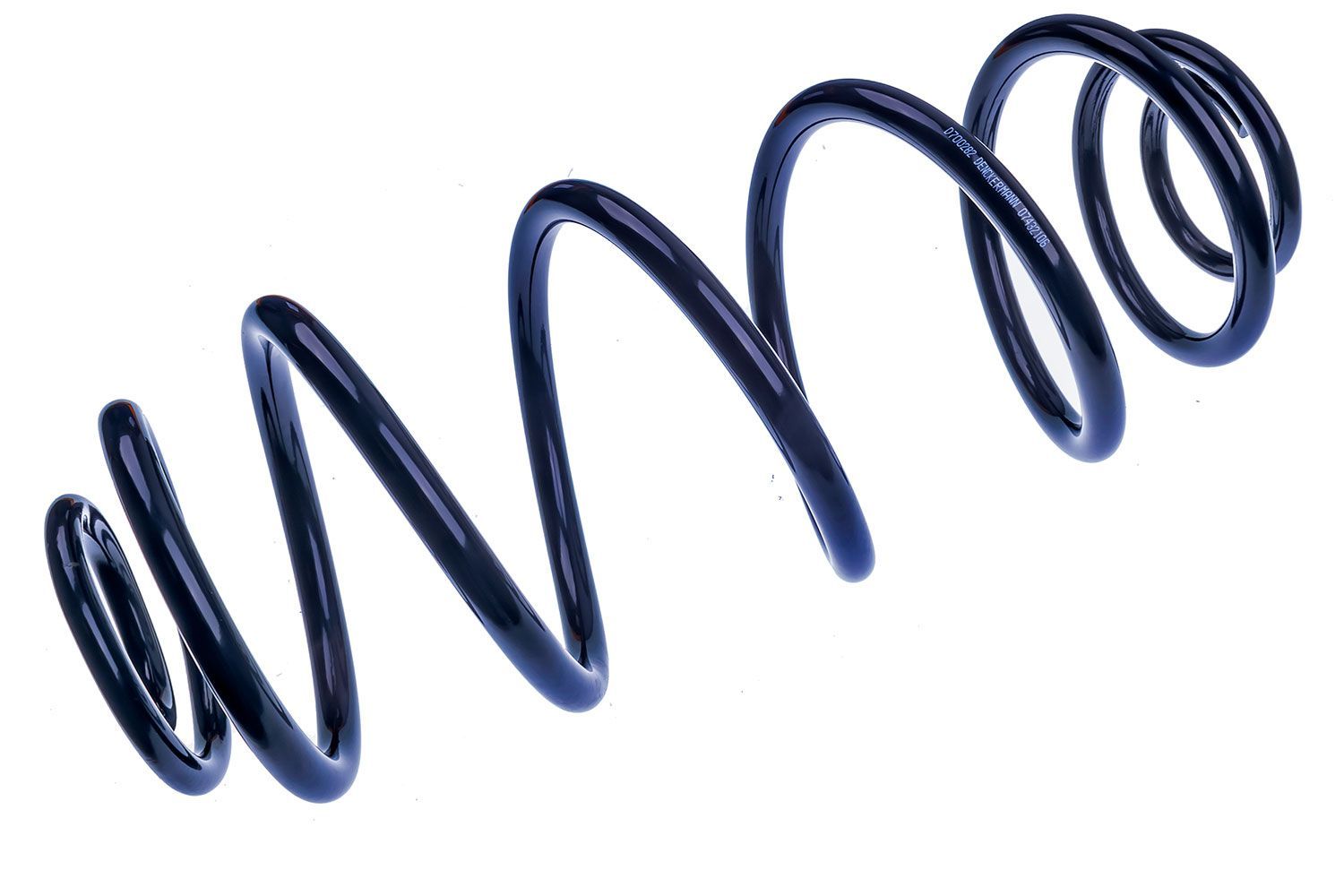 Spyruoklė DENCKERMANN D700282