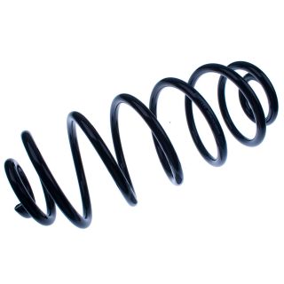 Spyruoklė DENCKERMANN D700283