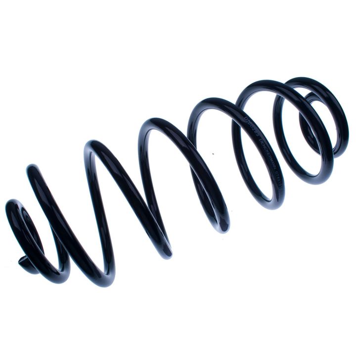 Spyruoklė DENCKERMANN D700283