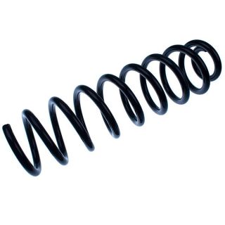 Spyruoklė DENCKERMANN D700284