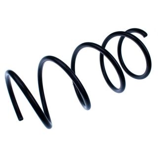 Spyruoklė DENCKERMANN D700286