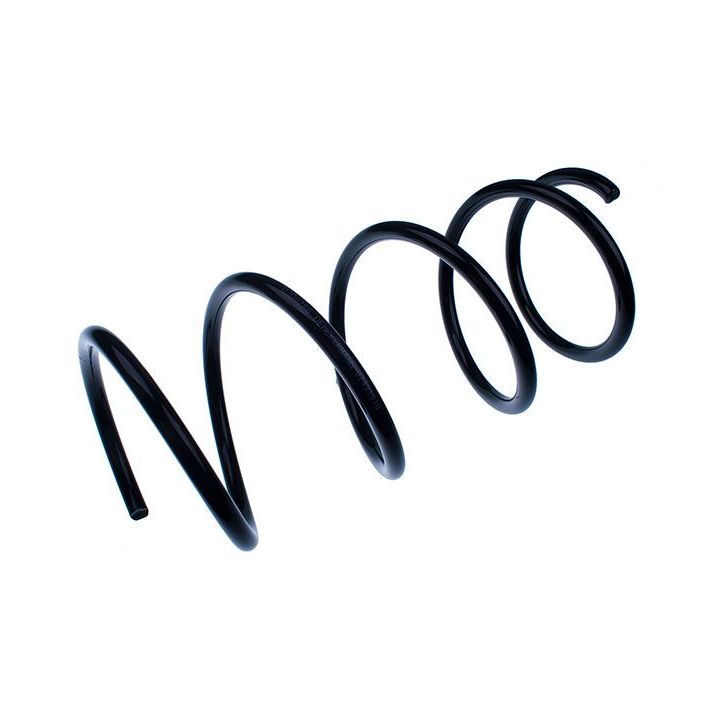 Spyruoklė DENCKERMANN D700286