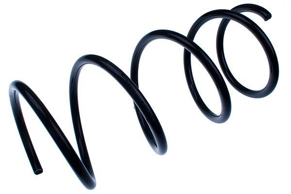 Spyruoklė DENCKERMANN D700286