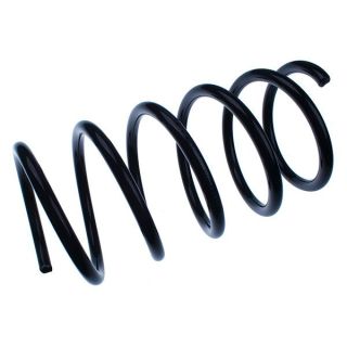 Spyruoklė DENCKERMANN D700287