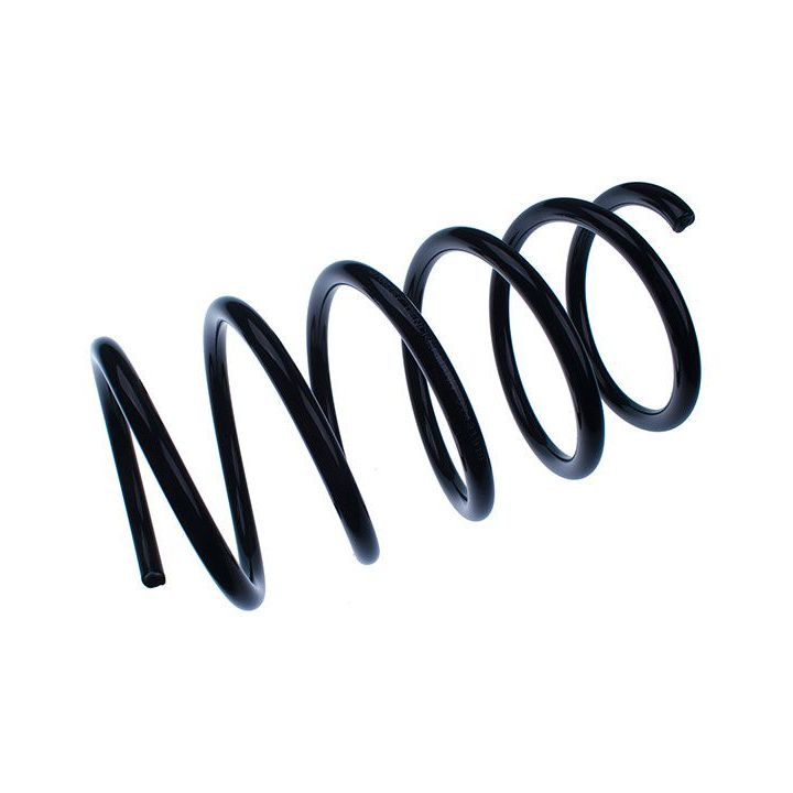 Spyruoklė DENCKERMANN D700287