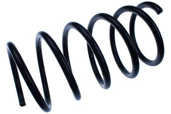 Spyruoklė DENCKERMANN D700287