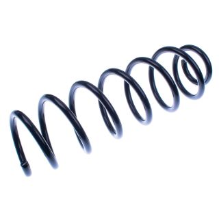 Spyruoklė DENCKERMANN D700307