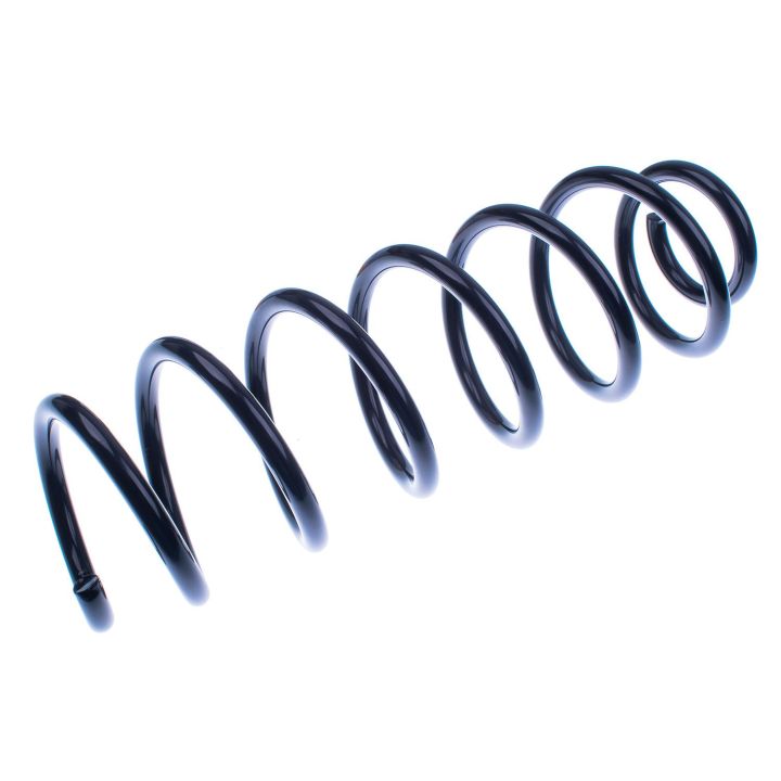 Spyruoklė DENCKERMANN D700307