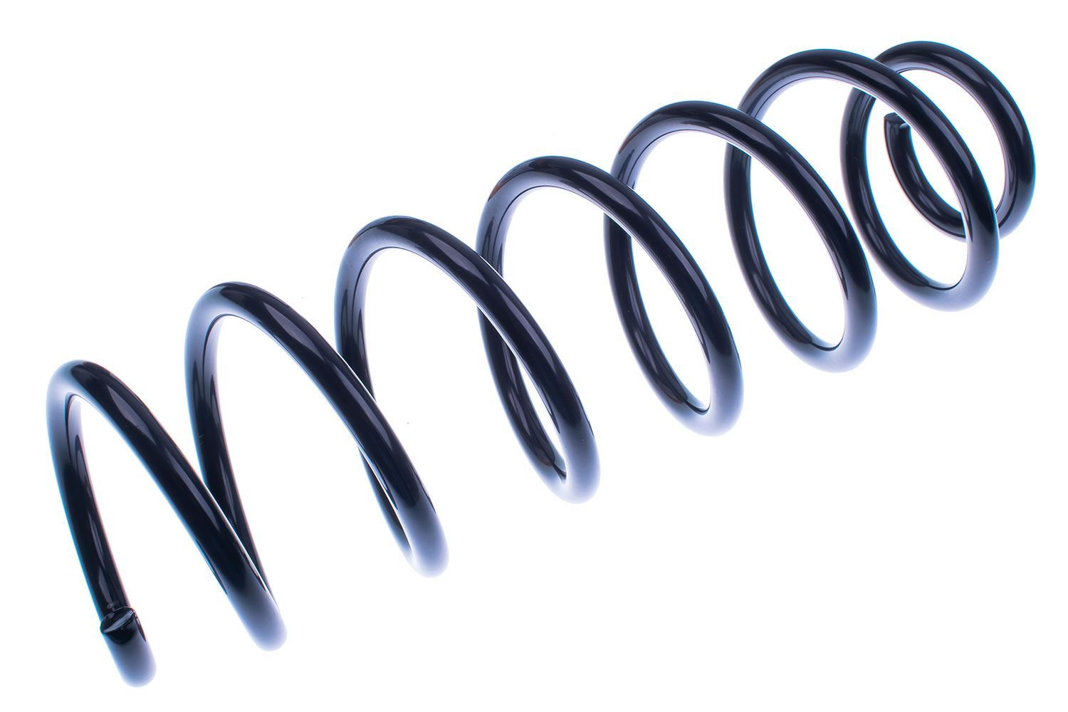 Spyruoklė DENCKERMANN D700307