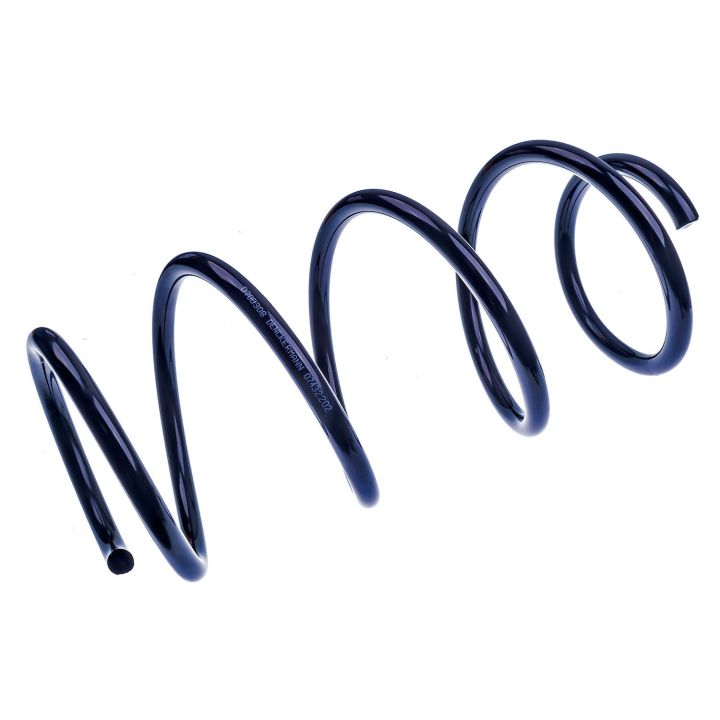 Spyruoklė DENCKERMANN D700308