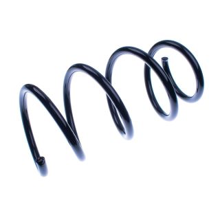 Spyruoklė DENCKERMANN D700314