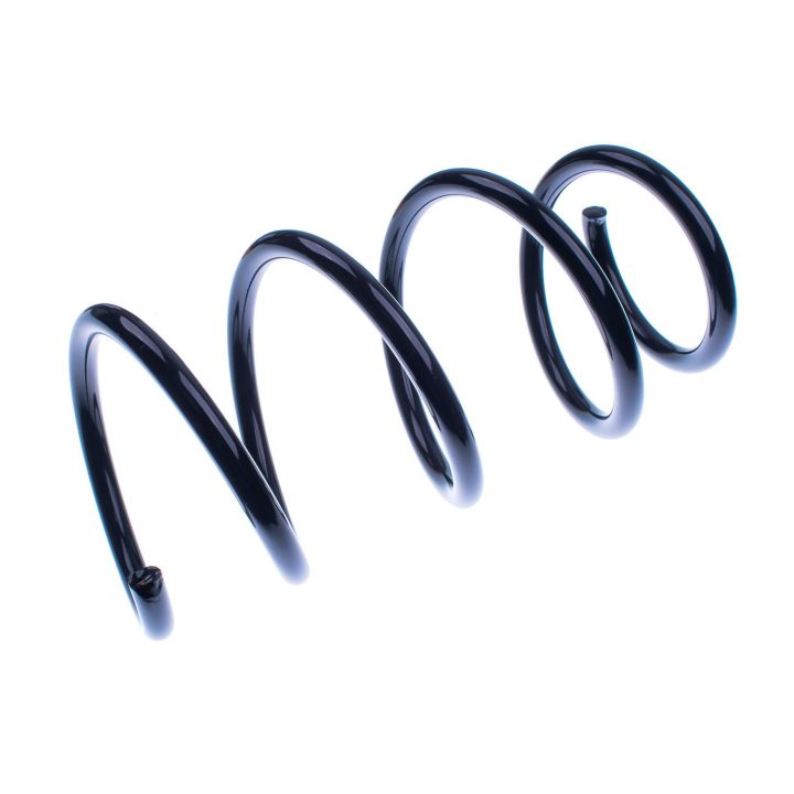 Spyruoklė DENCKERMANN D700314