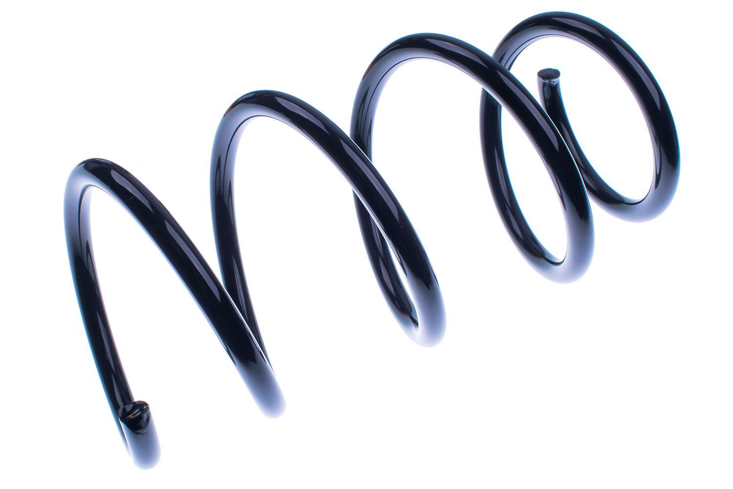 Spyruoklė DENCKERMANN D700314