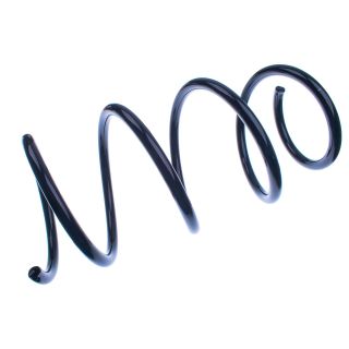 Spyruoklė DENCKERMANN D700319