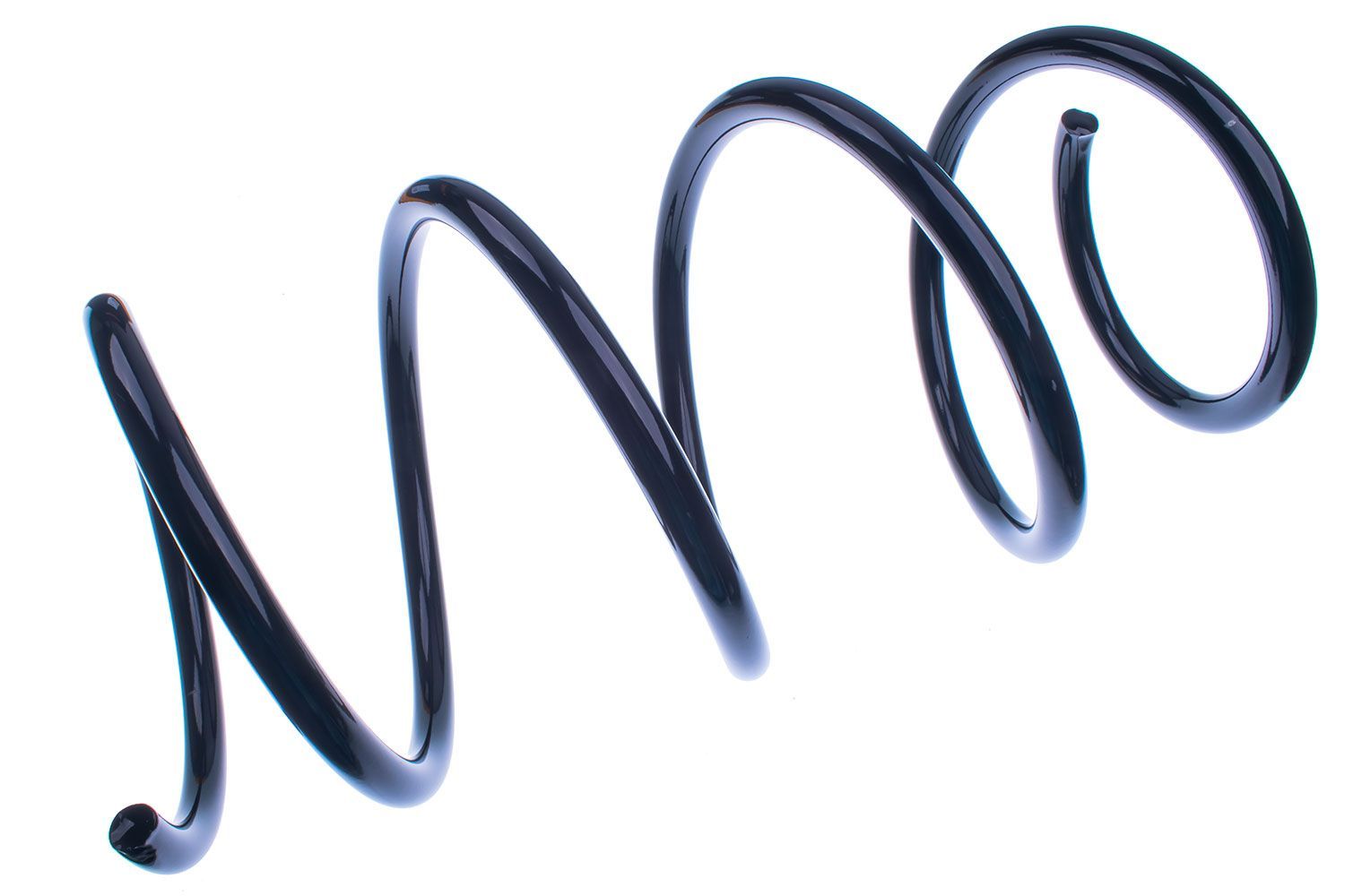 Spyruoklė DENCKERMANN D700319