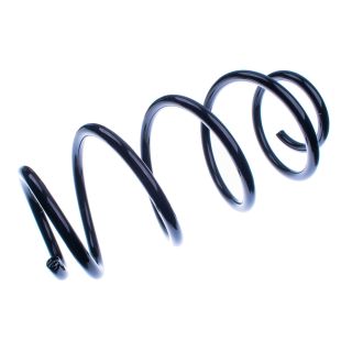 Spyruoklė DENCKERMANN D700322