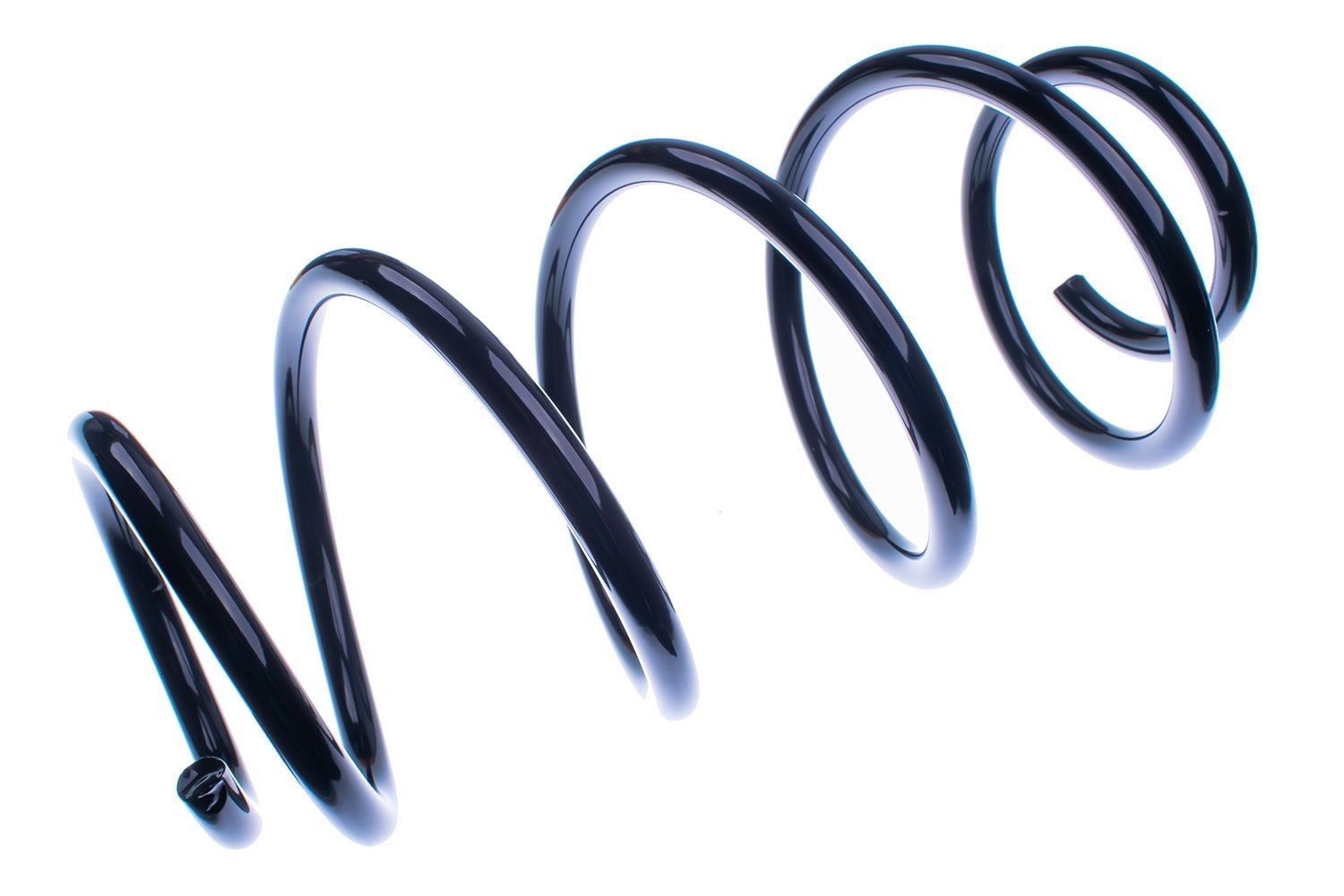 Spyruoklė DENCKERMANN D700322