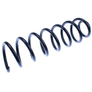 Spyruoklė DENCKERMANN D700323