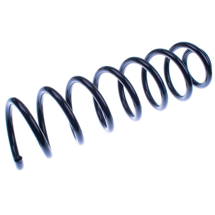 Spyruoklė DENCKERMANN D700323