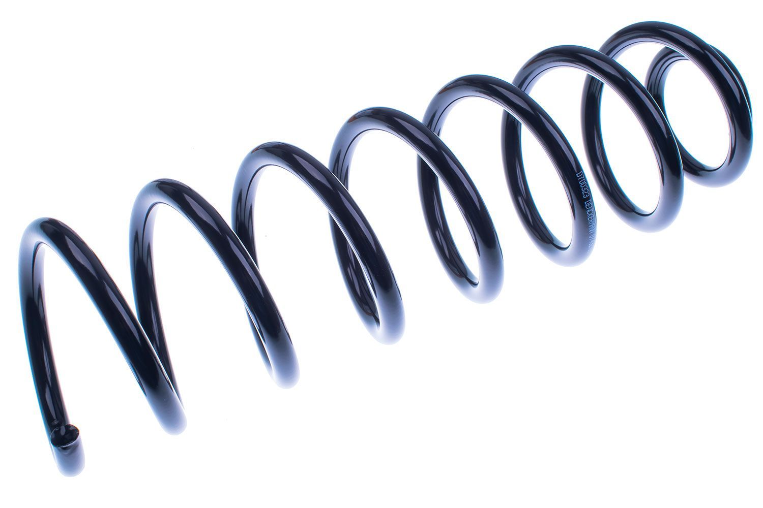 Spyruoklė DENCKERMANN D700323