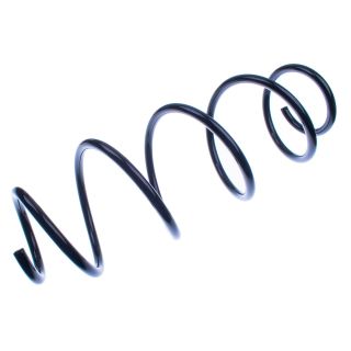 Spyruoklė DENCKERMANN D700324