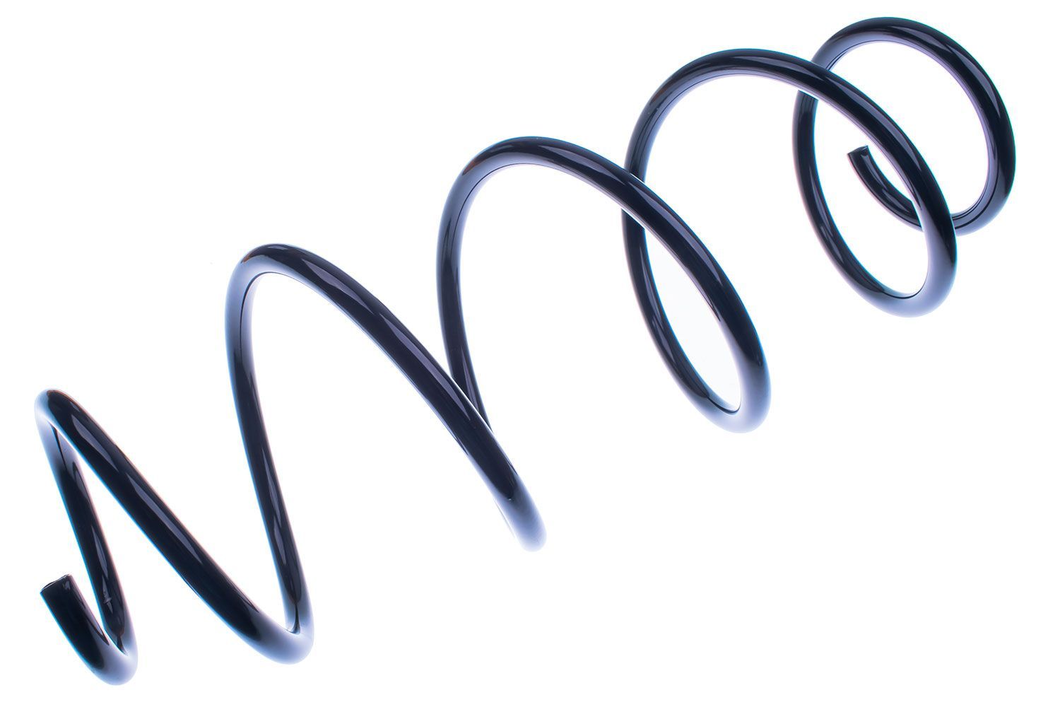 Spyruoklė DENCKERMANN D700324