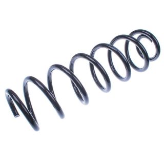 Spyruoklė DENCKERMANN D700328