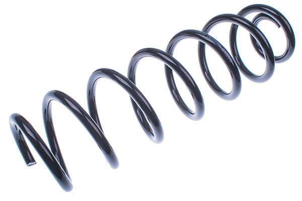 Spyruoklė DENCKERMANN D700328