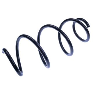 Spyruoklė DENCKERMANN D700341