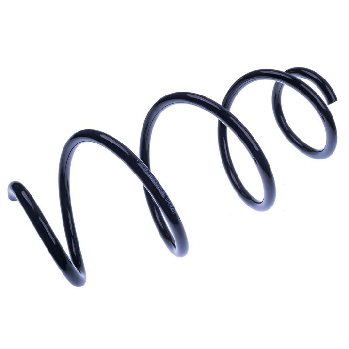 Spyruoklė DENCKERMANN D700341