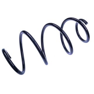 Spyruoklė DENCKERMANN D700343